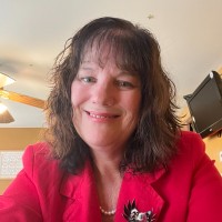 Jacqueline gannon