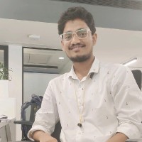 Pavan Kumar Bevara