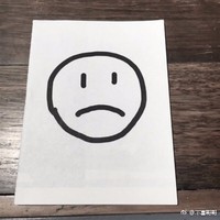 侯明利