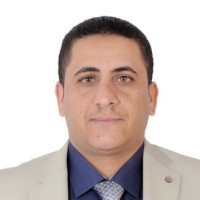Shawqi Al-Faqih