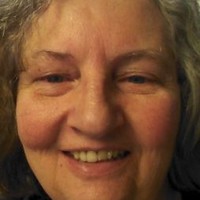 Joy Osborn