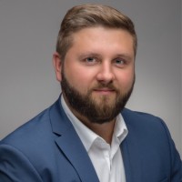 Tomasz Myszak