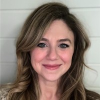 Samantha Traner