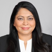 Devika Thakkar
