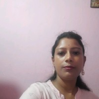 Paramita Kundu