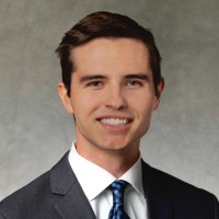 Benjamin Frey