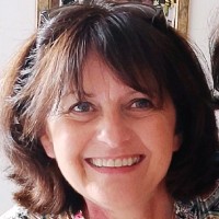 Cécile CLEMENT BEZIAT