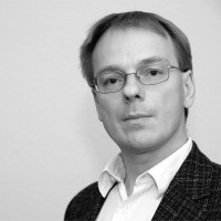 Andreas Pastowski