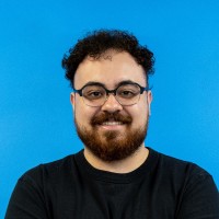 Rafael Serna