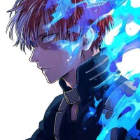 AMV Design
