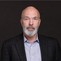 Dan Wolfe