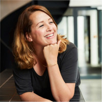 Vanessa Schrooten