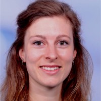 Floor Brinkman