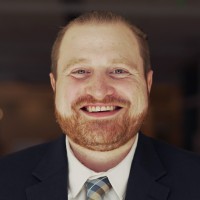 Jeff Morgan