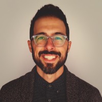 Matthew González