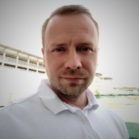 Patrick Guhl