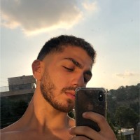 Elie Hayek