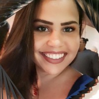 Jaqueline Torres S. Mellim