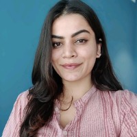 Akshita Singh