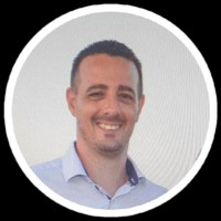Mathieu Holderbaum