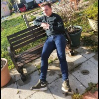 Aidan Harvey