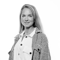 Emelie Lindberg