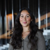 Karla Guerrero