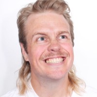 Mikael Edgren