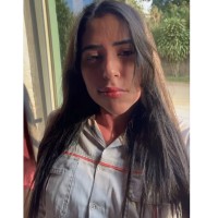 Liliane Rodrigues