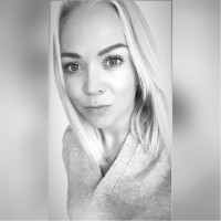 Anna Jakobsson