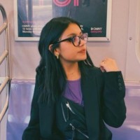 Renée Ramos Lozada