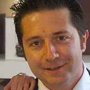 Fabio Ferrari