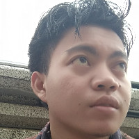 Muhamad Roid