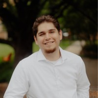 Ryan Tellez