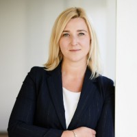 Astrid Ausserhofer