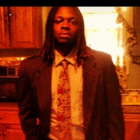 Clinton Young