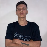 Leonardo Franco Dutra