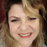 Anna Noria