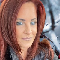 Amy Smith