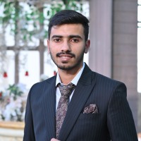 Joedeep Singh