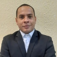 Jeovane Andrade