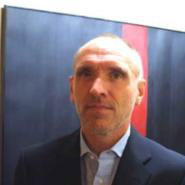 Peter Hardt