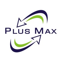 Plus Max Group of Companies