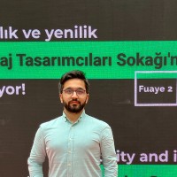 Can Tekmen