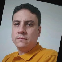 Leonardo Mantilla Gutierrez