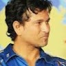 padamati ganesh