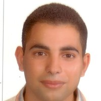 Mohamed Kotb