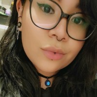 Vanessa Calderon