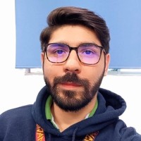 Andres Soto Zatarain