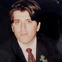 arman abrishami